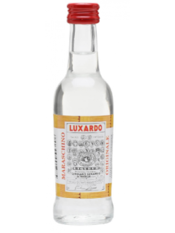 Luxardo Maraschino 32% 50 ml